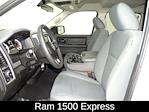 2020 Ram 1500 Classic Crew Cab 4WD Pickup for sale #2689XP - photo 10