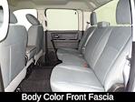 2020 Ram 1500 Classic Crew Cab 4WD Pickup for sale #2689XP - photo 11