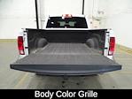 2020 Ram 1500 Classic Crew Cab 4WD Pickup for sale #2689XP - photo 13
