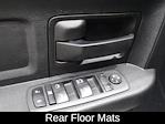 2020 Ram 1500 Classic Crew Cab 4WD Pickup for sale #2689XP - photo 17