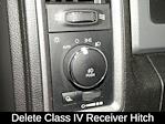 2020 Ram 1500 Classic Crew Cab 4WD Pickup for sale #2689XP - photo 18