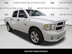 2020 Ram 1500 Classic Crew Cab 4WD Pickup for sale #2689XP - photo 3