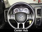 2020 Ram 1500 Classic Crew Cab 4WD Pickup for sale #2689XP - photo 22
