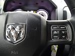 2020 Ram 1500 Classic Crew Cab 4WD Pickup for sale #2689XP - photo 24