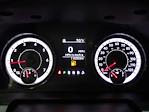 2020 Ram 1500 Classic Crew Cab 4WD Pickup for sale #2689XP - photo 25