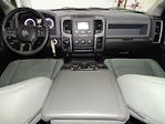 2020 Ram 1500 Classic Crew Cab 4WD Pickup for sale #2689XP - photo 28