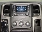 2020 Ram 1500 Classic Crew Cab 4WD Pickup for sale #2689XP - photo 29