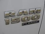 2020 Ram 1500 Classic Crew Cab 4WD Pickup for sale #2689XP - photo 39