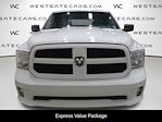 2020 Ram 1500 Classic Crew Cab 4WD Pickup for sale #2689XP - photo 5