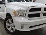 2020 Ram 1500 Classic Crew Cab 4WD Pickup for sale #2689XP - photo 40