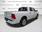 2020 Ram 1500 Classic Crew Cab 4WD Pickup for sale #2689XP - photo 41