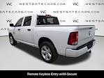 2020 Ram 1500 Classic Crew Cab 4WD Pickup for sale #2689XP - photo 2