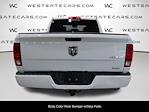 2020 Ram 1500 Classic Crew Cab 4WD Pickup for sale #2689XP - photo 6