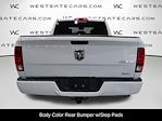 2020 Ram 1500 Classic Crew Cab 4WD Pickup for sale #2689XP - photo 7