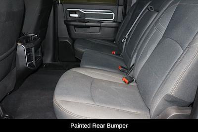 Used 2022 Ram 2500 - photo 1