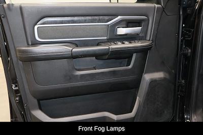 Used 2022 Ram 2500 - photo 1