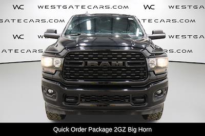 2022 Ram 2500 Crew Cab 4WD Pickup for sale #2697XP - photo 2