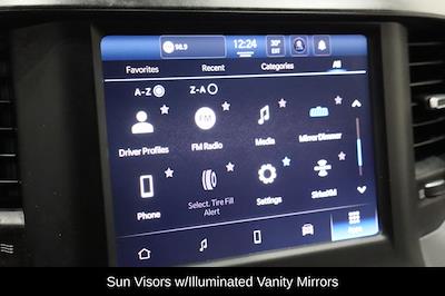 Used 2022 Ram 2500 - photo 1