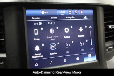 Used 2022 Ram 2500 - photo 1