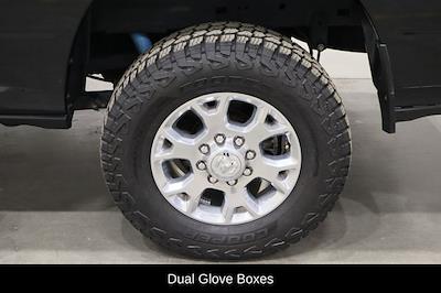 Used 2022 Ram 2500 - photo 1