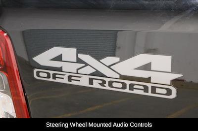 Used 2022 Ram 2500 - photo 1