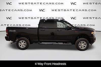 Used 2022 Ram 2500 - photo 1