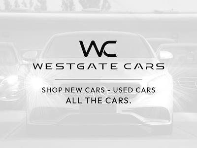 Used 2022 Ram 2500 - photo 1