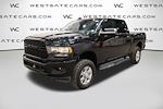 Used 2022 Ram 2500 Big Horn Crew Cab for sale #2697XP - photo 1