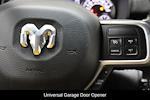 Used 2022 Ram 2500 Big Horn Crew Cab for sale #2697XP - photo 8