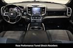 Used 2022 Ram 2500 Big Horn Crew Cab for sale #2697XP - photo 10