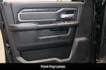 Used 2022 Ram 2500 Big Horn Crew Cab for sale #2697XP - photo 14