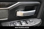 Used 2022 Ram 2500 Big Horn Crew Cab for sale #2697XP - photo 15