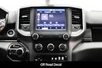 Used 2022 Ram 2500 Big Horn Crew Cab for sale #2697XP - photo 19