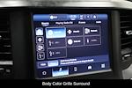 Used 2022 Ram 2500 Big Horn Crew Cab for sale #2697XP - photo 21