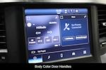 Used 2022 Ram 2500 Big Horn Crew Cab for sale #2697XP - photo 22