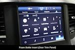 Used 2022 Ram 2500 Big Horn Crew Cab for sale #2697XP - photo 25