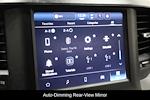 Used 2022 Ram 2500 Big Horn Crew Cab for sale #2697XP - photo 27