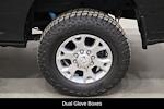 Used 2022 Ram 2500 Big Horn Crew Cab for sale #2697XP - photo 29