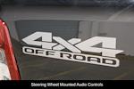 Used 2022 Ram 2500 Big Horn Crew Cab for sale #2697XP - photo 33