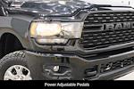 Used 2022 Ram 2500 Big Horn Crew Cab for sale #2697XP - photo 36