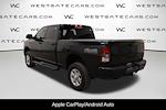 Used 2022 Ram 2500 Big Horn Crew Cab for sale #2697XP - photo 2