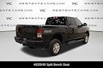 Used 2022 Ram 2500 Big Horn Crew Cab for sale #2697XP - photo 38