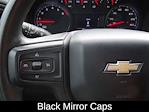 Used 2023 Chevrolet Silverado 2500 Custom Crew Cab for sale #2701XP - photo 30