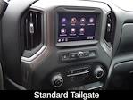 Used 2023 Chevrolet Silverado 2500 Custom Crew Cab for sale #2701XP - photo 31