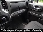 Used 2023 Chevrolet Silverado 2500 Custom Crew Cab for sale #2701XP - photo 35