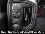 Used 2023 Chevrolet Silverado 2500 Custom Crew Cab for sale #2701XP - photo 37