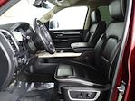 2021 Ram 1500 Crew Cab 4WD Pickup for sale #2702XP - photo 7