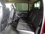 2021 Ram 1500 Crew Cab 4WD Pickup for sale #2702XP - photo 8