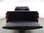 2021 Ram 1500 Crew Cab 4WD Pickup for sale #2702XP - photo 9