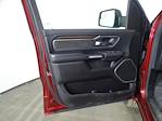 2021 Ram 1500 Crew Cab 4WD Pickup for sale #2702XP - photo 11